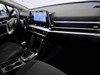 Kia Sportage 1.6 t-gdi gpl 147cv business 2wd