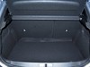 Citroen C3 1.2 puretech 110cv max s&s