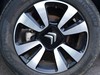 Citroen C3 1.2 puretech 110cv max s&s