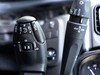 Citroen C3 1.2 puretech 110cv max s&s