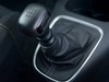 Citroen C3 1.2 puretech 110cv max s&s