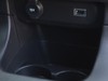 Citroen C3 1.2 puretech 110cv max s&s