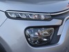 Citroen C3 1.2 puretech 110cv max s&s