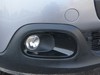 Citroen C3 1.2 puretech 110cv max s&s