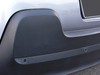 Citroen C3 1.2 puretech 110cv max s&s