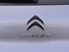 Citroen C3 1.2 puretech 110cv max s&s