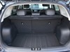 Kia Niro 1.6 gdi hev style 2wd dct