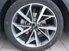 Kia Niro 1.6 gdi hev style 2wd dct