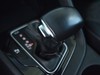 Kia Niro 1.6 gdi hev style 2wd dct