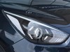 Kia Niro 1.6 gdi hev style 2wd dct