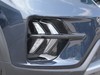 Kia Niro 1.6 gdi hev style 2wd dct