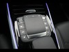 Mercedes GLB 200 d sport plus 8g-dct