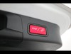 Mercedes GLB 200 d sport plus 8g-dct