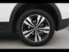 Mercedes GLB 200 d sport plus 8g-dct