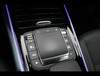 Mercedes GLA 200 d sport plus 8g-dct