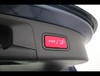 Mercedes GLA 200 d sport plus 8g-dct