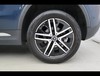 Mercedes GLA 200 d sport plus 8g-dct