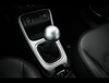 Jeep Compass 1.4 multiair 2 140cv longitude 2wd my19