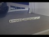 Jeep Compass 1.4 multiair 2 140cv longitude 2wd my19