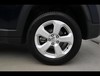 Jeep Compass 1.4 multiair 2 140cv longitude 2wd my19