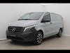 Mercedes Vans Vito 116 cdi long pro auto my20