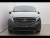 Mercedes Vans Vito 116 cdi long pro auto my20