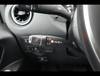 Mercedes Vans Vito 116 cdi long pro auto my20