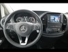 Mercedes Vans Vito 116 cdi long pro auto my20