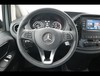 Mercedes Vans Vito 116 cdi long pro auto my20