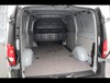 Mercedes Vans Vito 116 cdi long pro auto my20