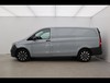 Mercedes Vans Vito 116 cdi long pro auto my20