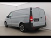 Mercedes Vans Vito 116 cdi long pro auto my20