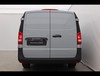 Mercedes Vans Vito 116 cdi long pro auto my20