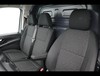 Mercedes Vans Vito 116 cdi long pro auto my20