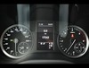 Mercedes Vans Vito 116 cdi long pro auto my20