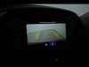 Mercedes Vans Vito 116 cdi long pro auto my20