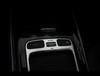 Mercedes GLA 200 d amg line advanced plus 8g-dct