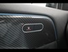 Mercedes GLA 200 d amg line advanced plus 8g-dct