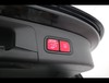 Mercedes GLA 200 d amg line advanced plus 8g-dct