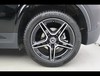 Mercedes GLA 200 d amg line advanced plus 8g-dct