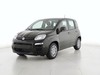 Fiat Panda 1.0 firefly hybrid 70cv s&s 5p.ti