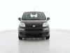 Fiat Panda 1.0 firefly hybrid 70cv s&s 5p.ti