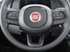 Fiat Panda 1.0 firefly hybrid 70cv s&s 5p.ti