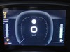Fiat Panda 1.0 firefly hybrid 70cv s&s 5p.ti