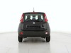 Fiat Panda 1.0 firefly hybrid 70cv s&s 5p.ti