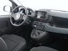 Fiat Panda 1.0 firefly hybrid 70cv s&s 5p.ti