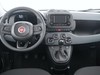 Fiat Panda 1.0 firefly hybrid 70cv s&s 5p.ti