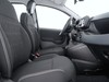 Fiat Panda 1.0 firefly hybrid 70cv s&s 5p.ti