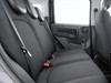 Fiat Panda 1.0 firefly hybrid 70cv s&s 5p.ti