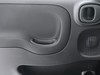 Fiat Panda 1.0 firefly hybrid 70cv s&s 5p.ti